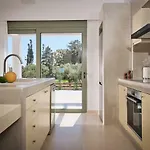 Gerakas Luxury * Vasilikí
