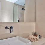 Gerakas Luxury Vilă