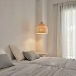 Gerakas Luxury Vasilikí