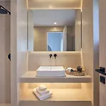 Gerakas Luxury Vilă