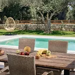 Gerakas Luxury