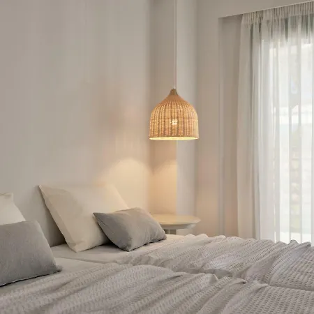 Gerakas Luxury Vasilikí