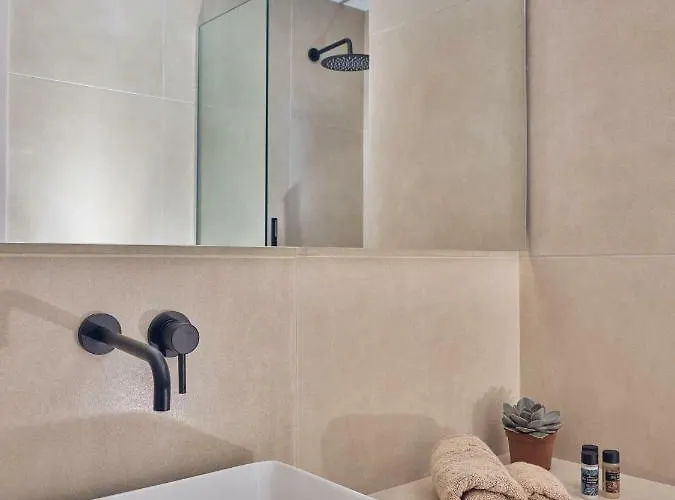 Gerakas Luxury Villa